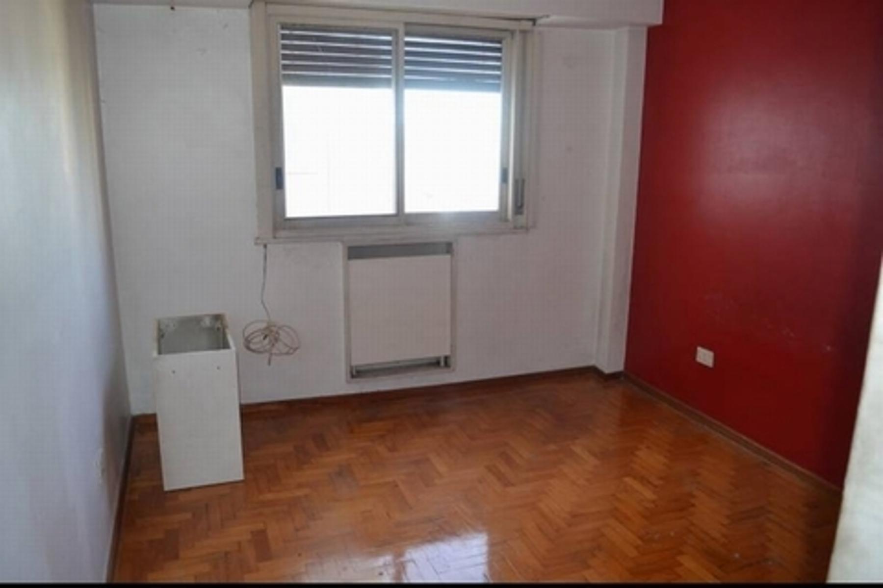 DEPARTAMENTO CÉNTRICO RAMOS MEJIA — foto 10