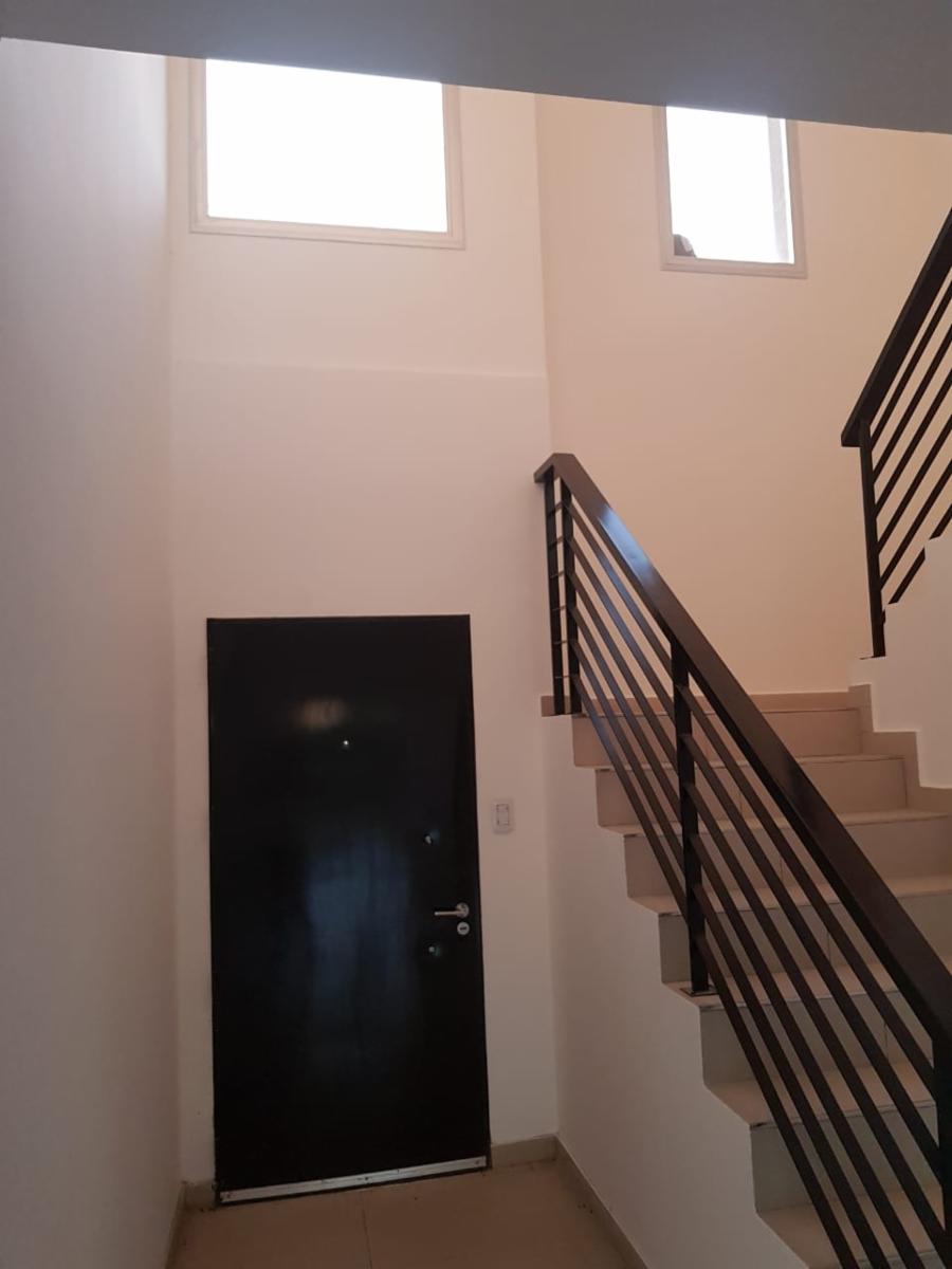 CANNING EXCELENTE CASA EN CONTRY A ESTRENAR — foto 8