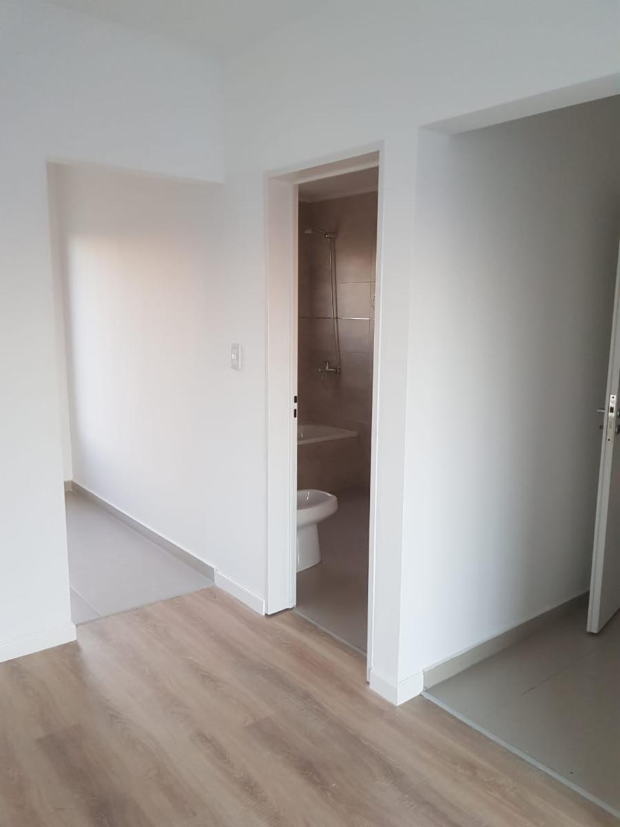 CANNING EXCELENTE CASA EN CONTRY A ESTRENAR — foto 11