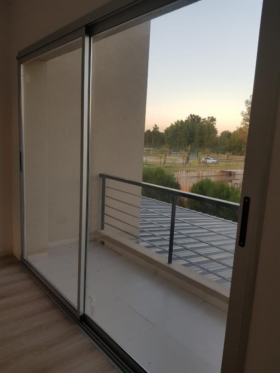 CANNING EXCELENTE CASA EN CONTRY A ESTRENAR — foto 13