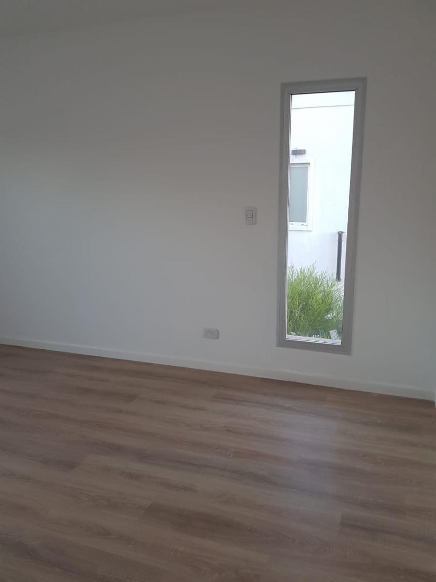 CANNING EXCELENTE CASA EN CONTRY A ESTRENAR — foto 14