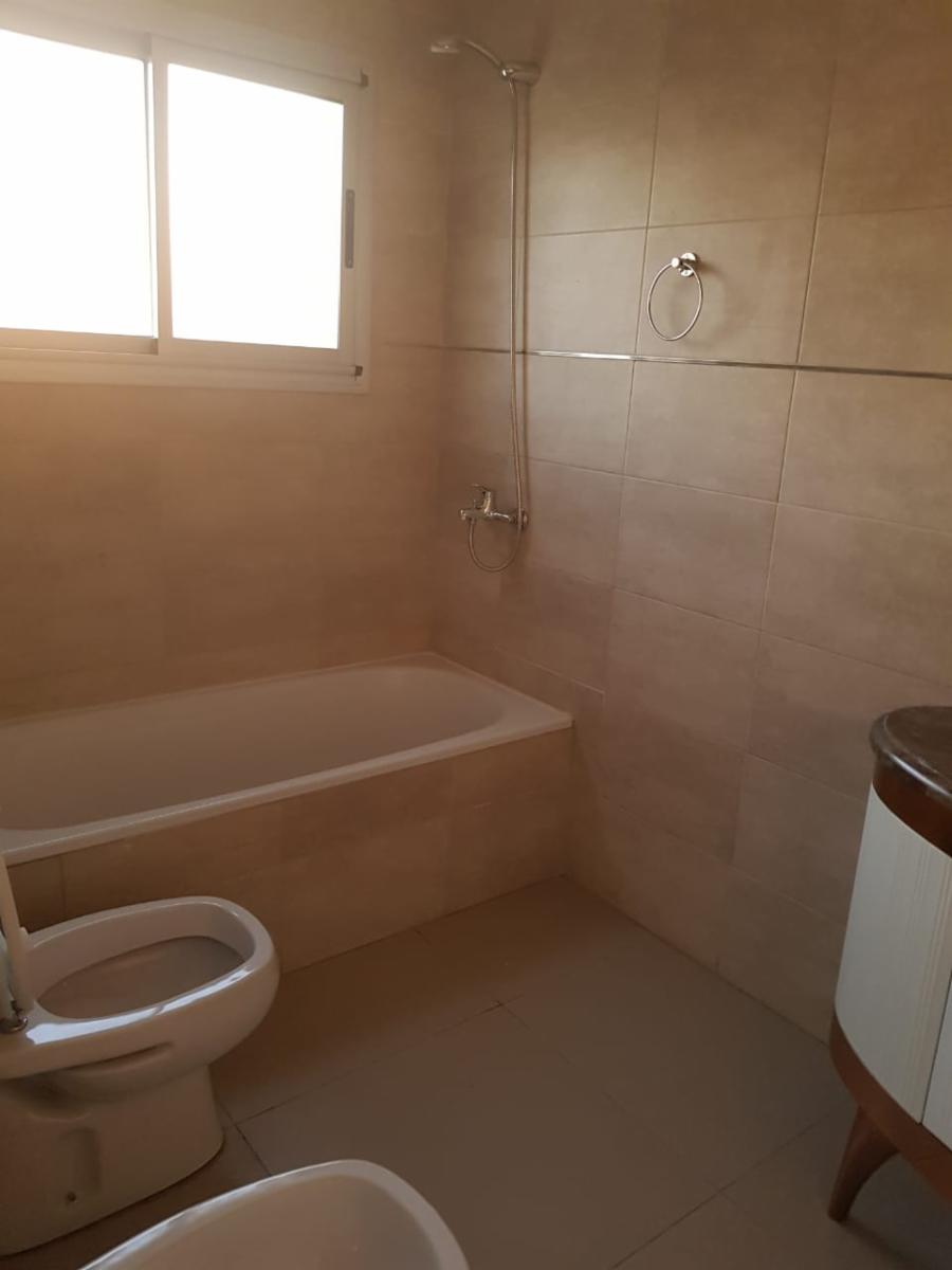 CANNING EXCELENTE CASA EN CONTRY A ESTRENAR — foto 15