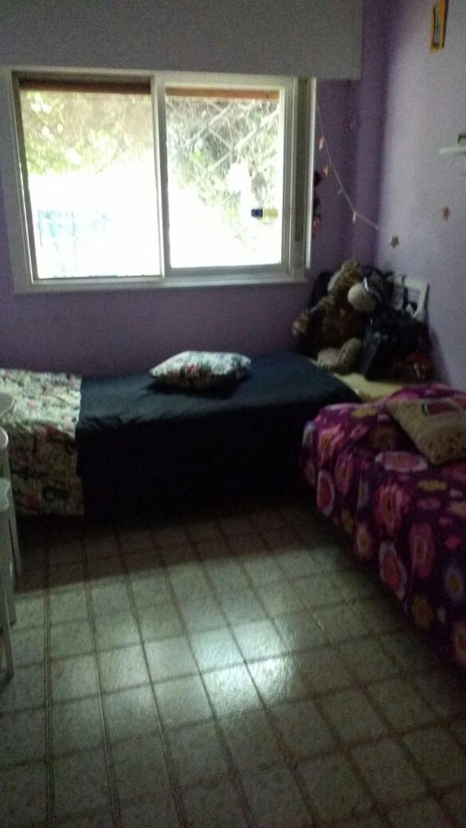 CASA RAMOS MEJIA SUR AL FRENTE 4 AMBIENTES — foto 5