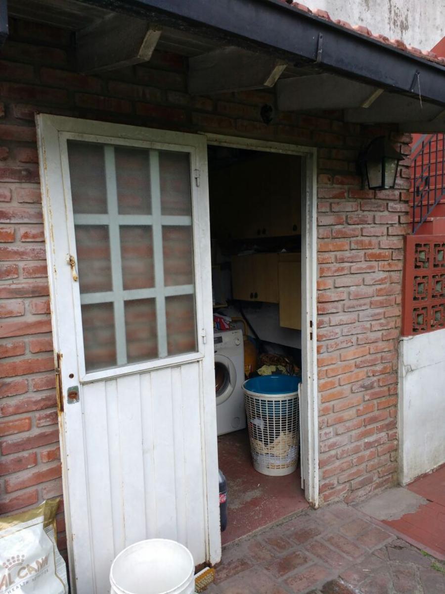 CASA RAMOS MEJIA SUR AL FRENTE 4 AMBIENTES — foto 6