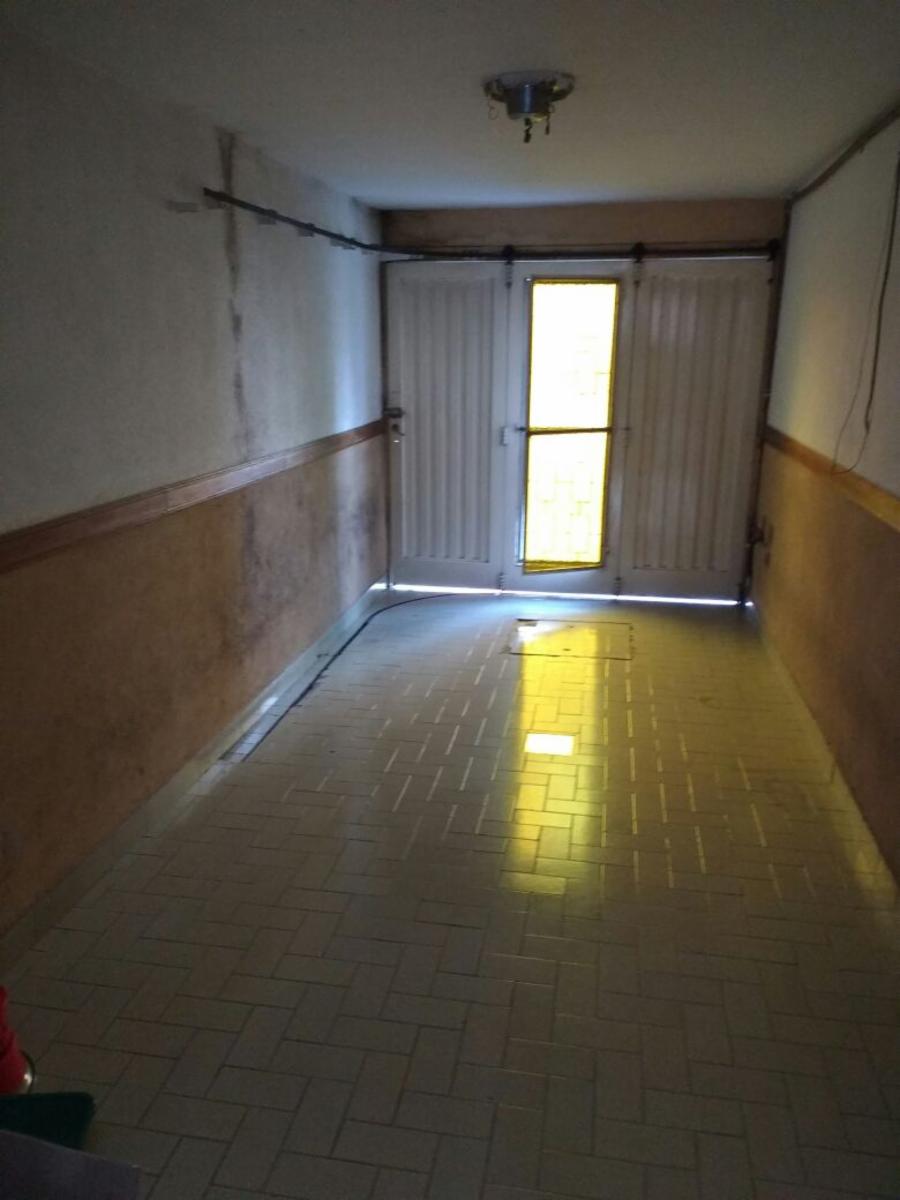 CASA RAMOS MEJIA SUR AL FRENTE 4 AMBIENTES — foto 8