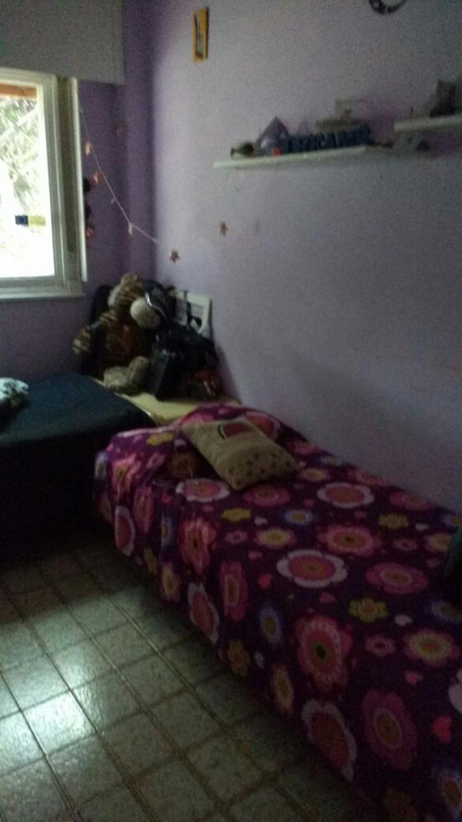 CASA RAMOS MEJIA SUR AL FRENTE 4 AMBIENTES — foto 10