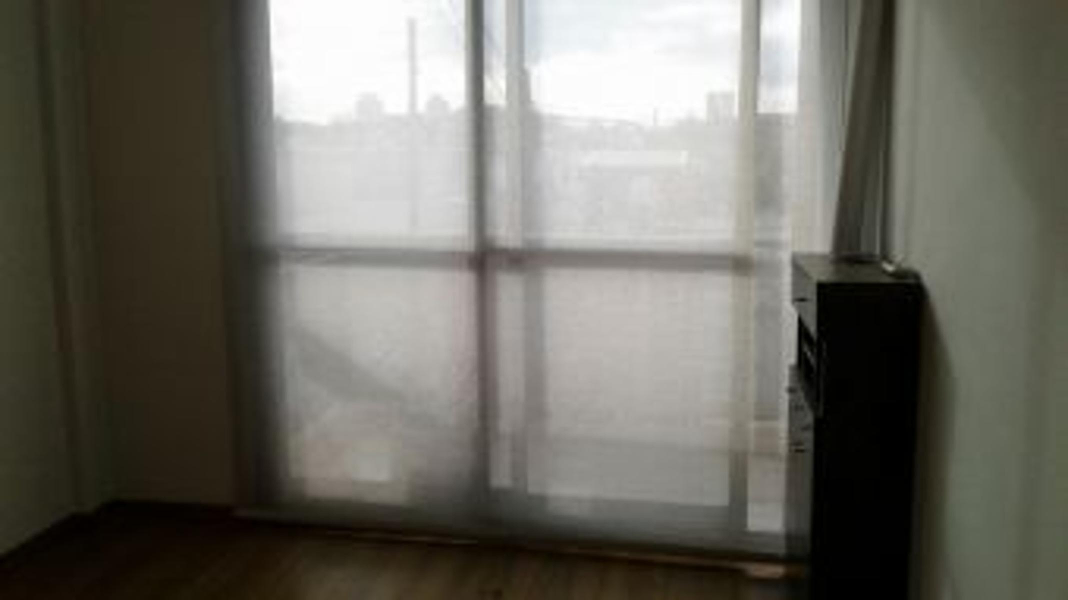 CASA RAMOS MEJIA SUR AL FRENTE 4 AMBIENTES — foto 11