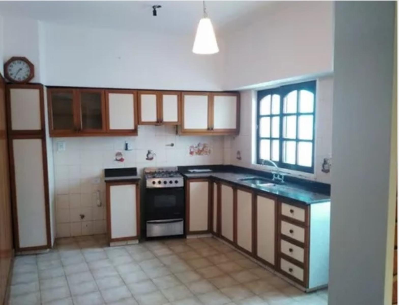 DEPARTAMENTO CÉNTRICO RAMOS MEIA