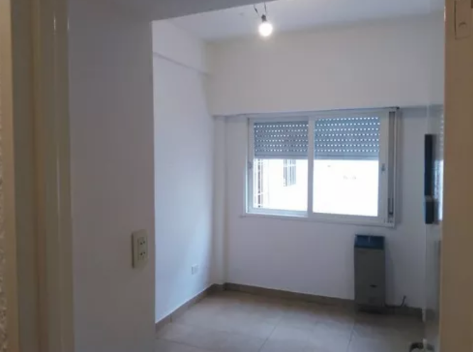 DEPARTAMENTO CÉNTRICO RAMOS MEIA — foto 5