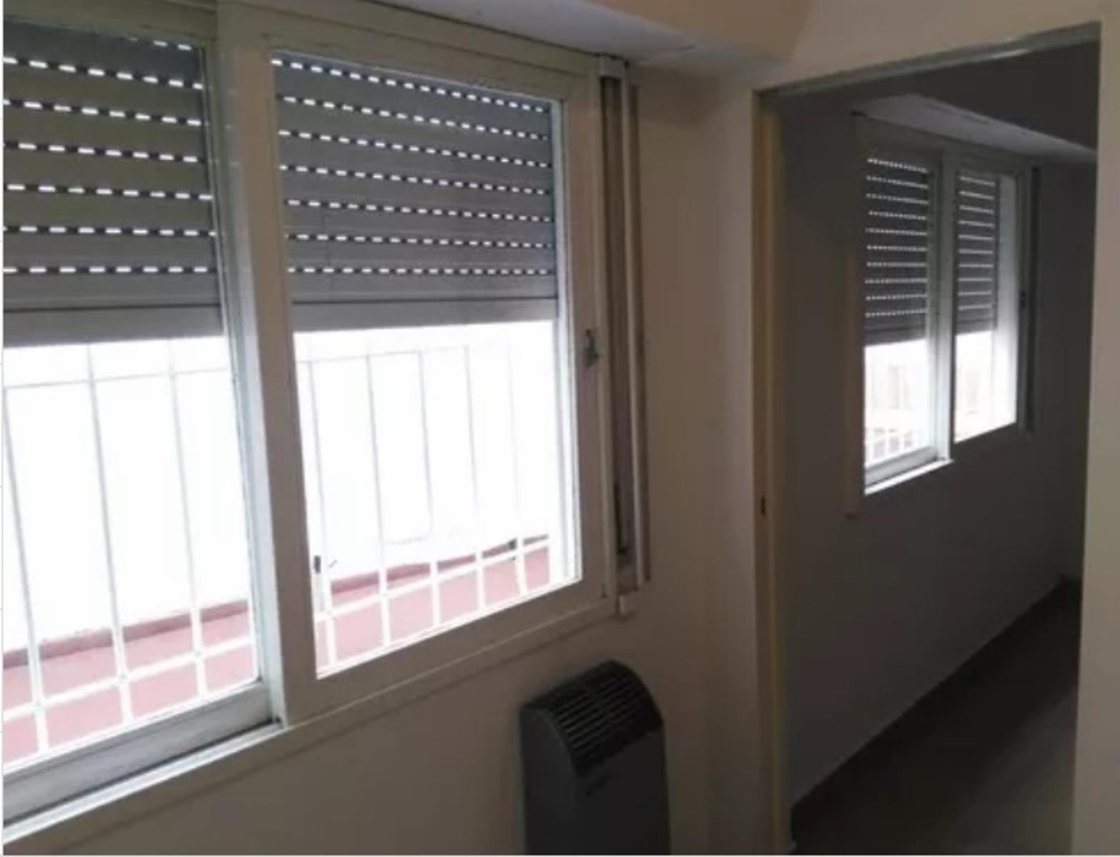 DEPARTAMENTO CÉNTRICO RAMOS MEIA — foto 7
