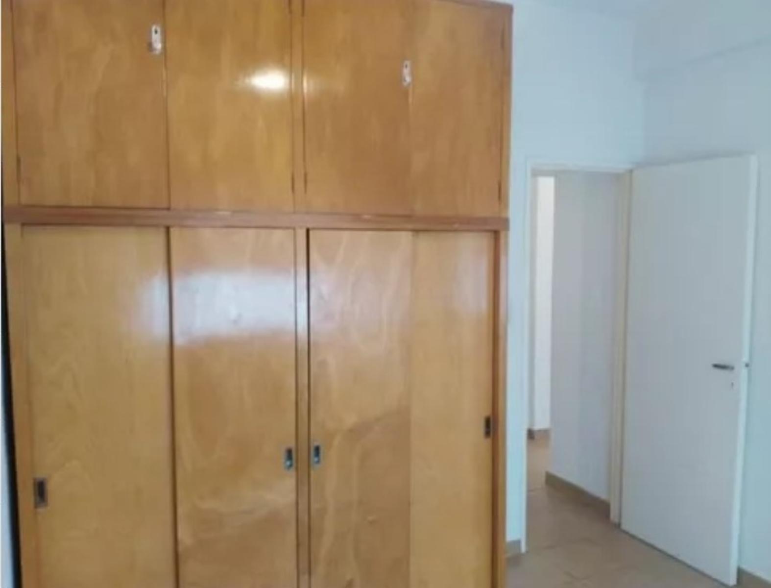 DEPARTAMENTO CÉNTRICO RAMOS MEIA — foto 8