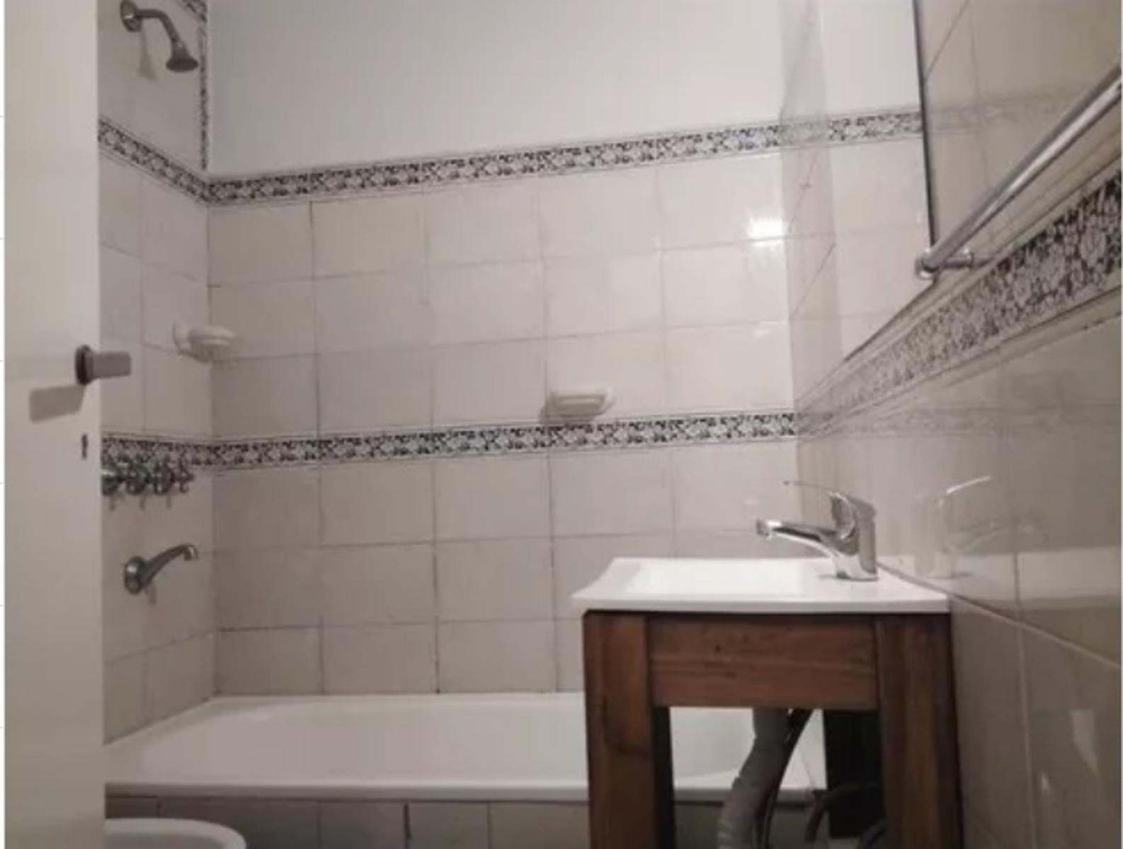 DEPARTAMENTO CÉNTRICO RAMOS MEIA — foto 10
