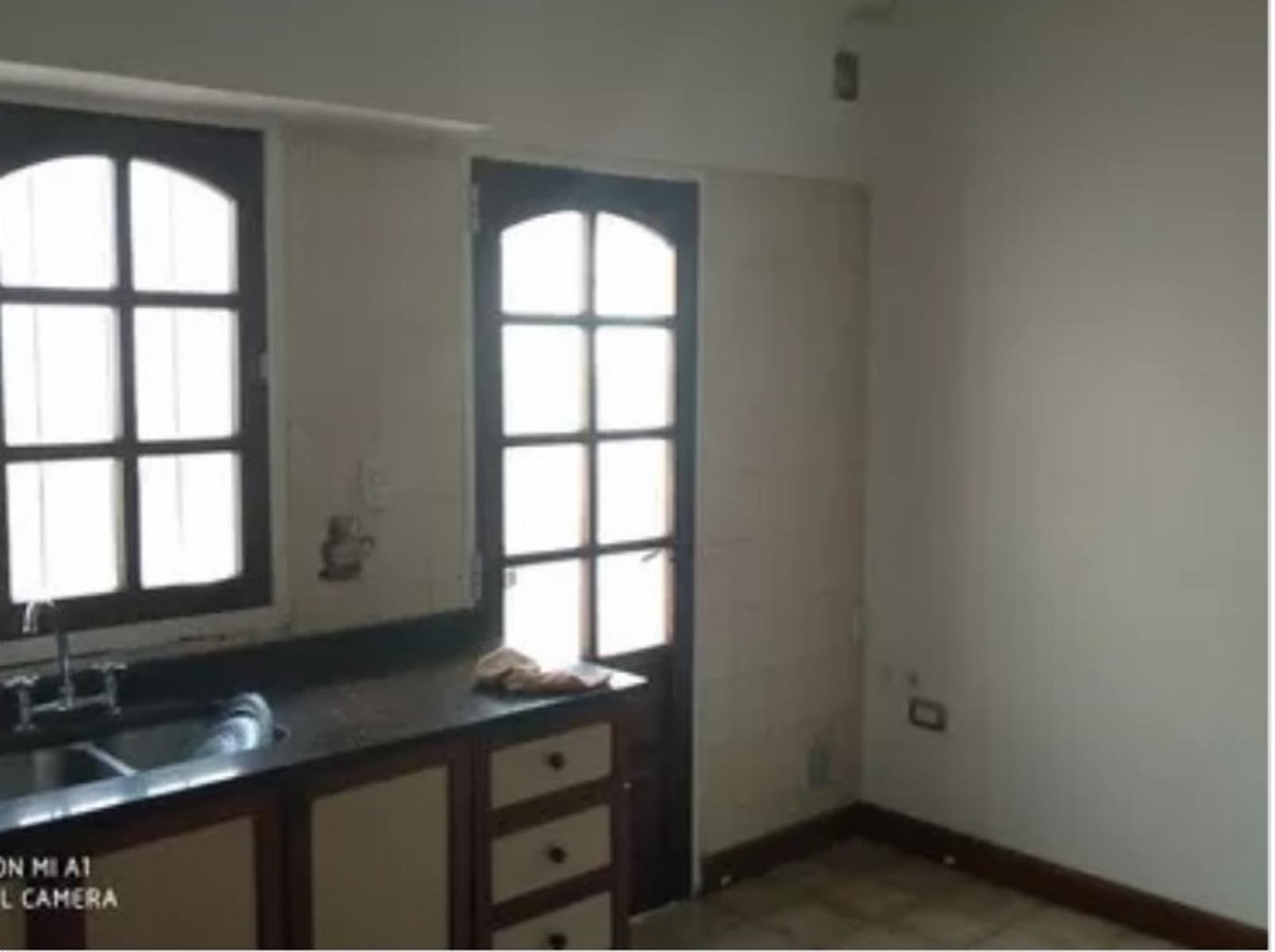 DEPARTAMENTO CÉNTRICO RAMOS MEIA — foto 12