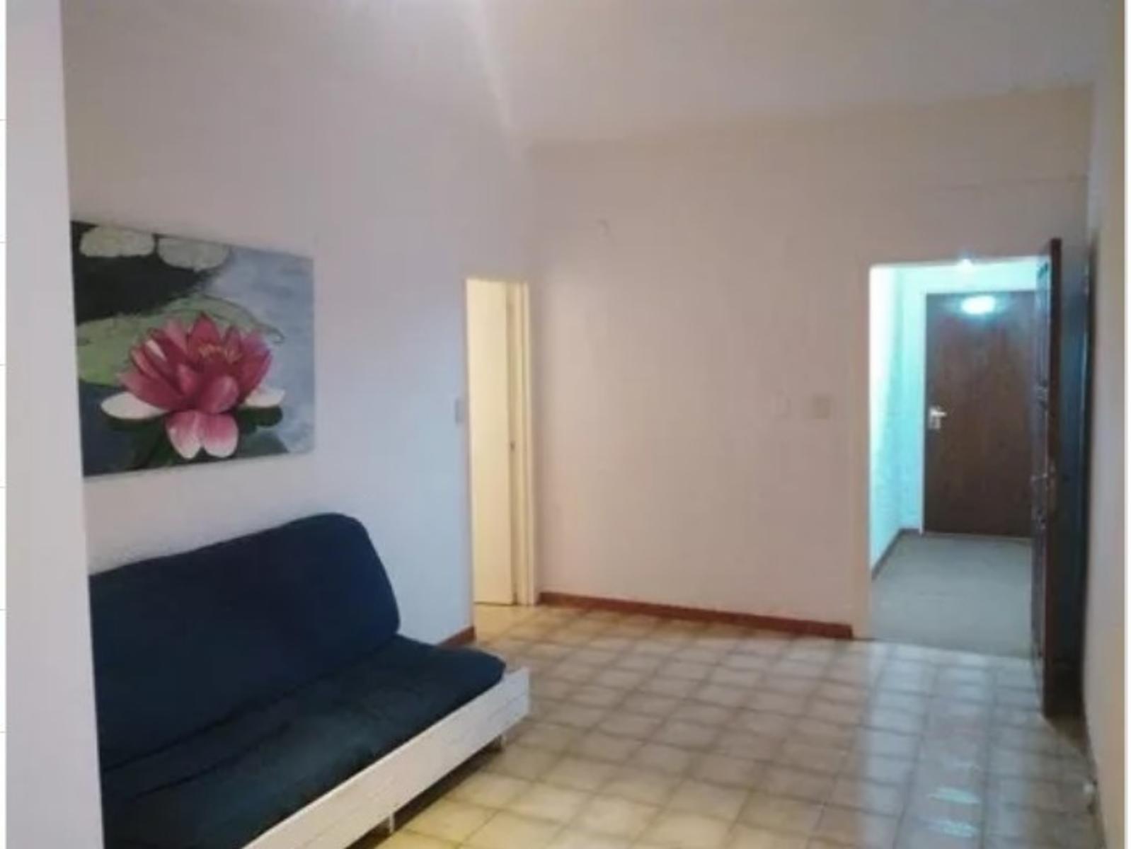 DEPARTAMENTO CÉNTRICO RAMOS MEIA — foto 14