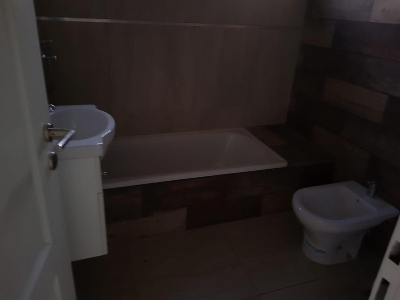 CASA EN BARRIO CERRADO A ESTRENAR — foto 8