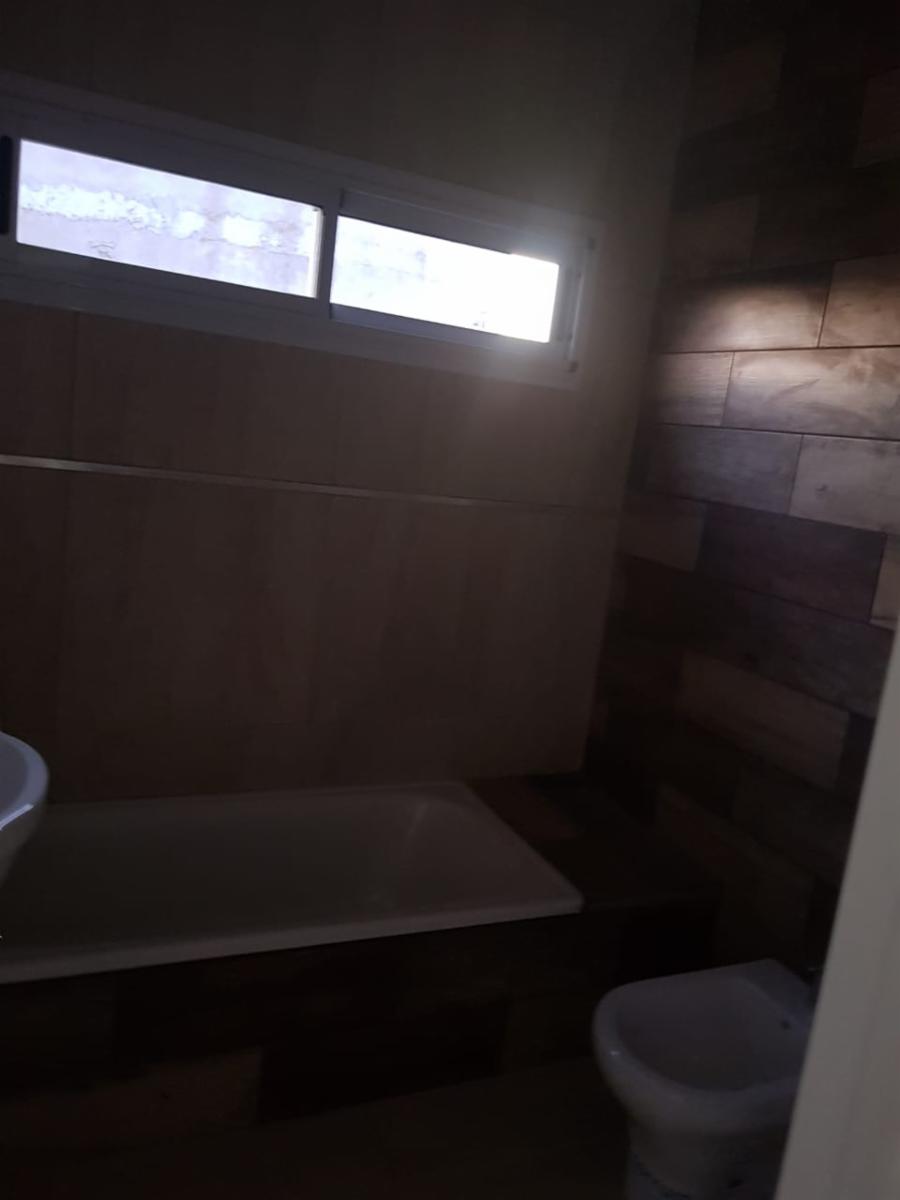 CASA EN BARRIO CERRADO A ESTRENAR — foto 10