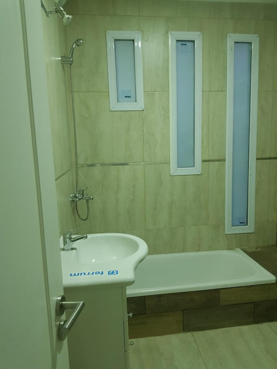 CASA EN BARRIO CERRADO A ESTRENAR — foto 11