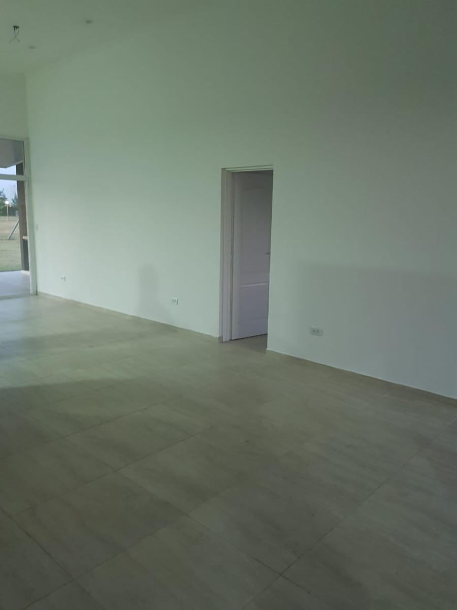 CASA EN BARRIO CERRADO A ESTRENAR — foto 12