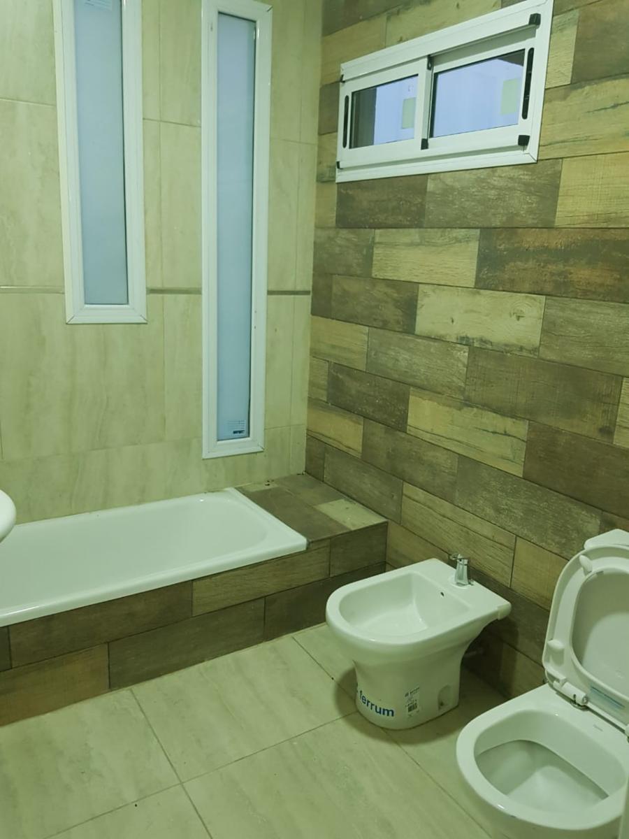 CASA EN BARRIO CERRADO A ESTRENAR — foto 13