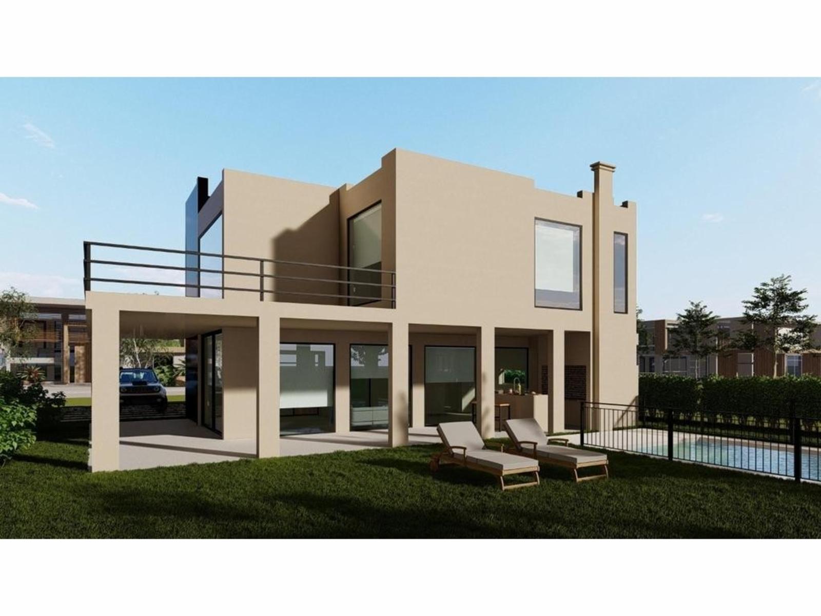 VENTA EXCELENTE PROPIEDAD