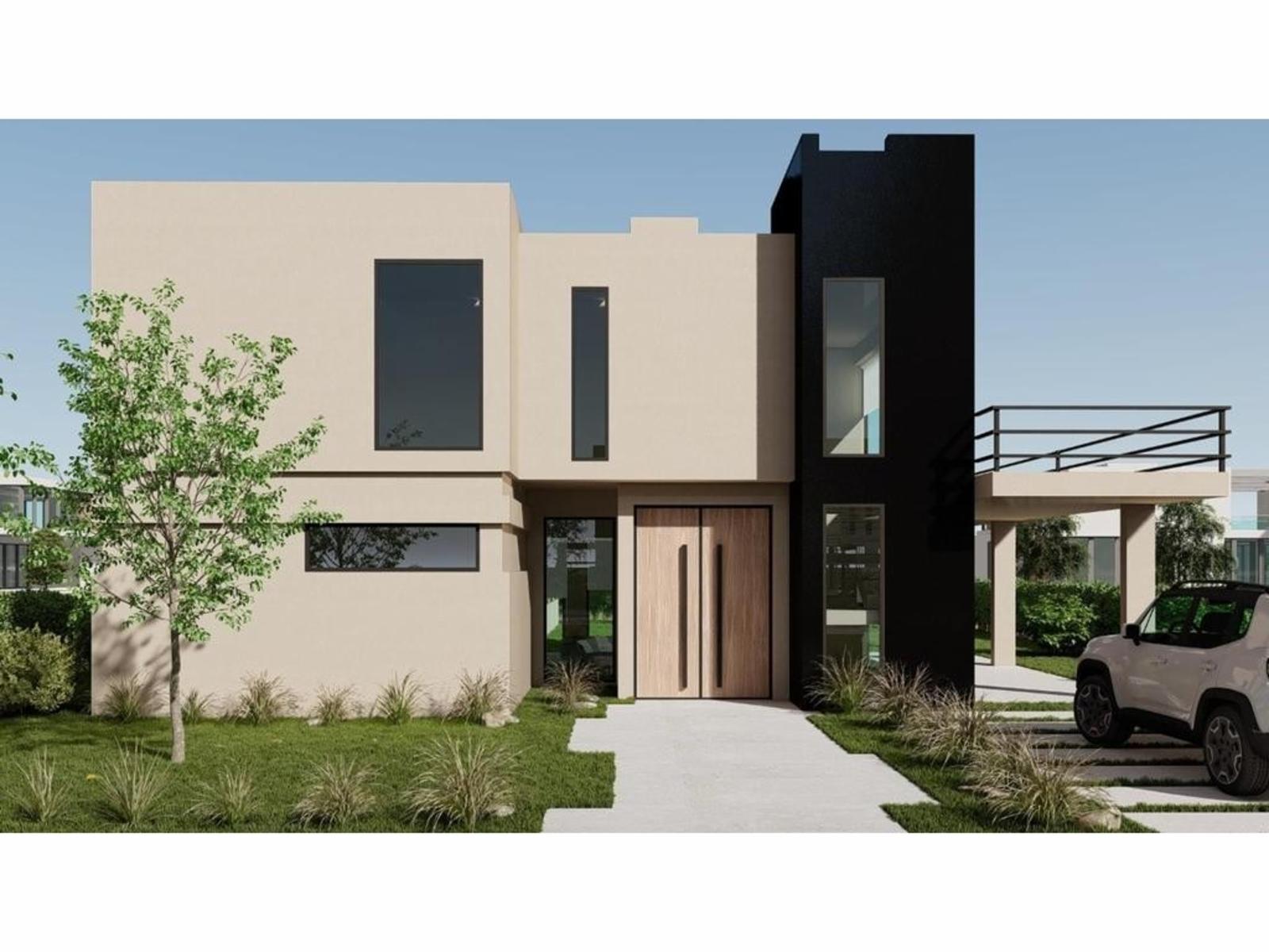 VENTA EXCELENTE PROPIEDAD — foto 2