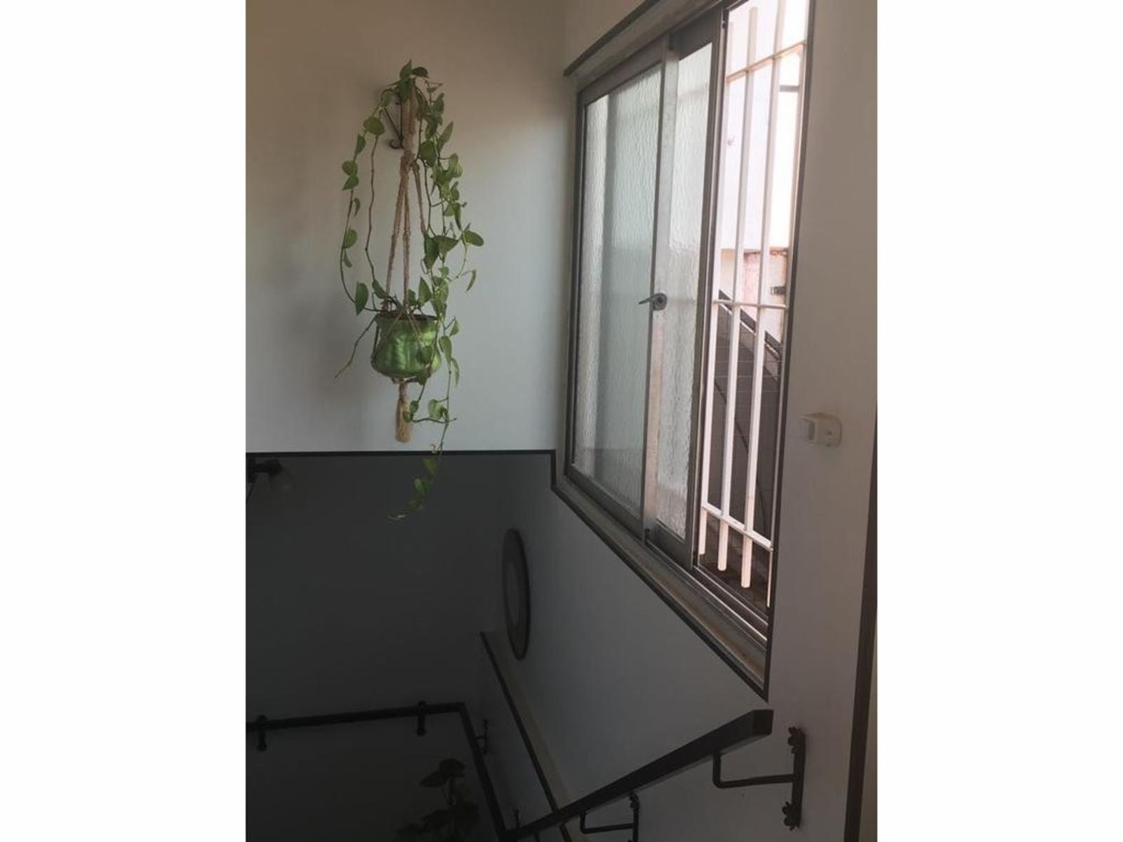 Casa en venta, Ramos Mejía - La Matanza VENTA CASA PH 3 AMBIENTES EXCELENTE ESTADO RAMOS MEJIA — foto 3