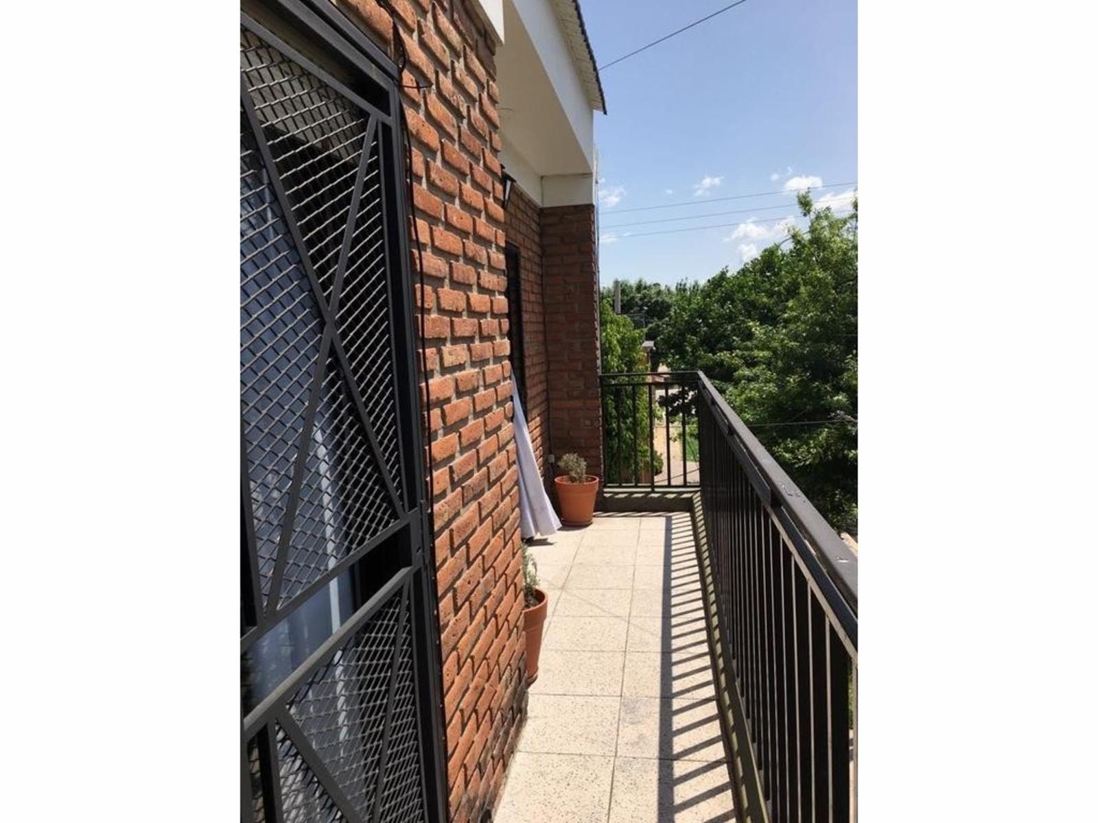 Casa en venta, Ramos Mejía - La Matanza VENTA CASA PH 3 AMBIENTES EXCELENTE ESTADO RAMOS MEJIA — foto 4