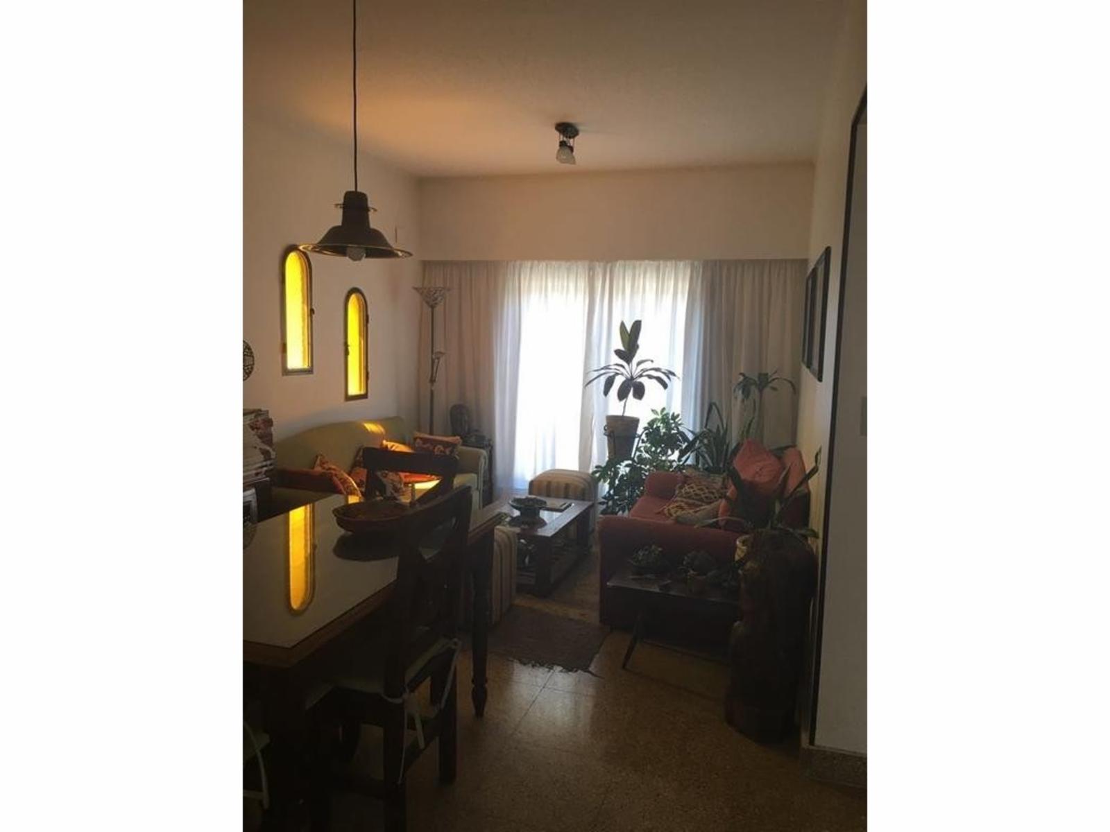 Casa en venta, Ramos Mejía - La Matanza VENTA CASA PH 3 AMBIENTES EXCELENTE ESTADO RAMOS MEJIA — foto 5