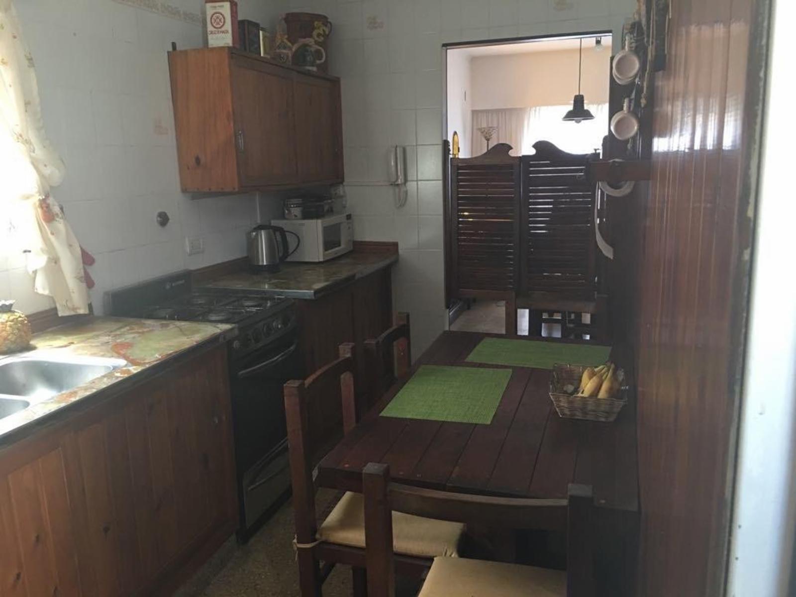 Casa en venta, Ramos Mejía - La Matanza VENTA CASA PH 3 AMBIENTES EXCELENTE ESTADO RAMOS MEJIA — foto 6