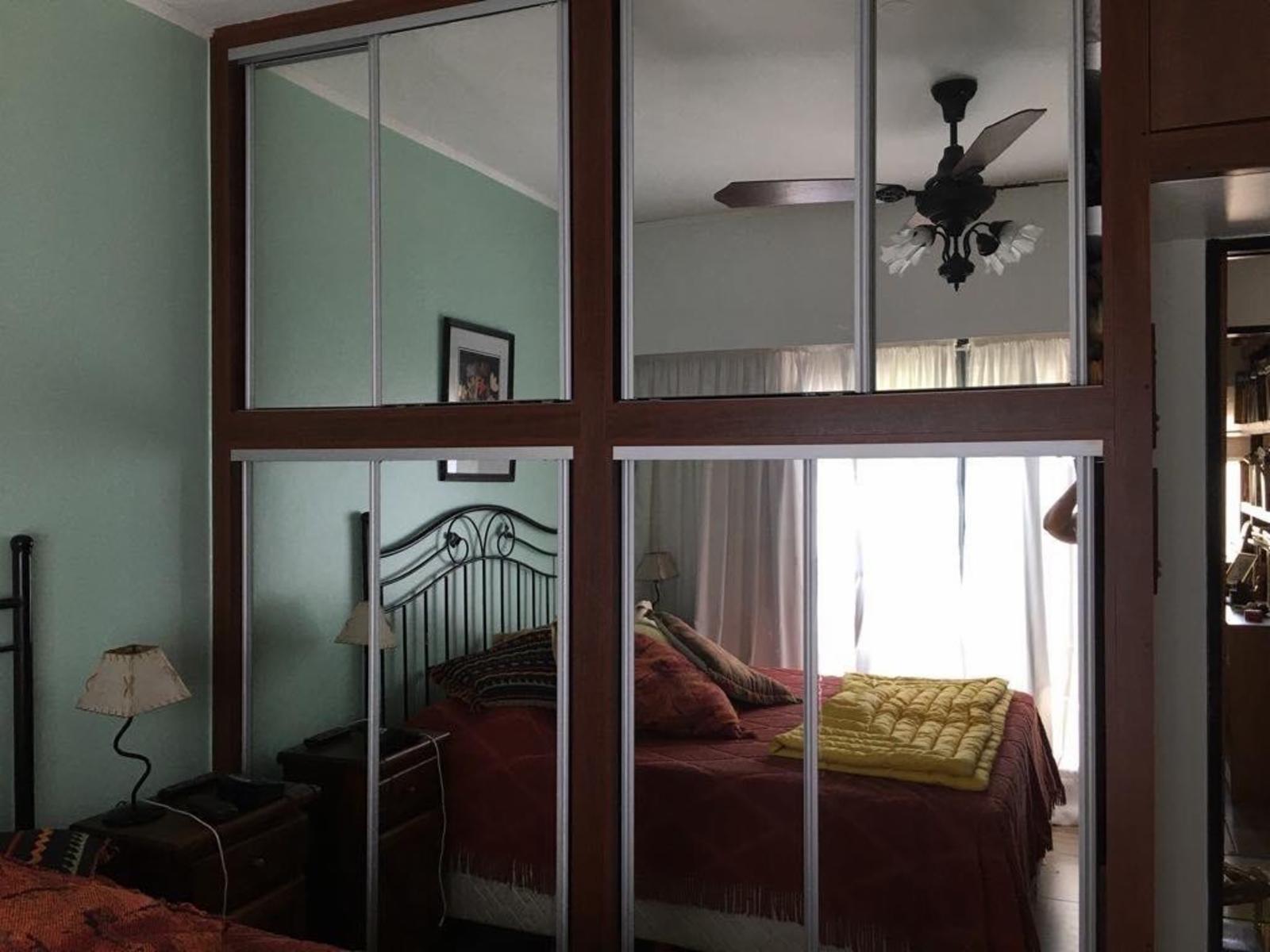 Casa en venta, Ramos Mejía - La Matanza VENTA CASA PH 3 AMBIENTES EXCELENTE ESTADO RAMOS MEJIA — foto 7