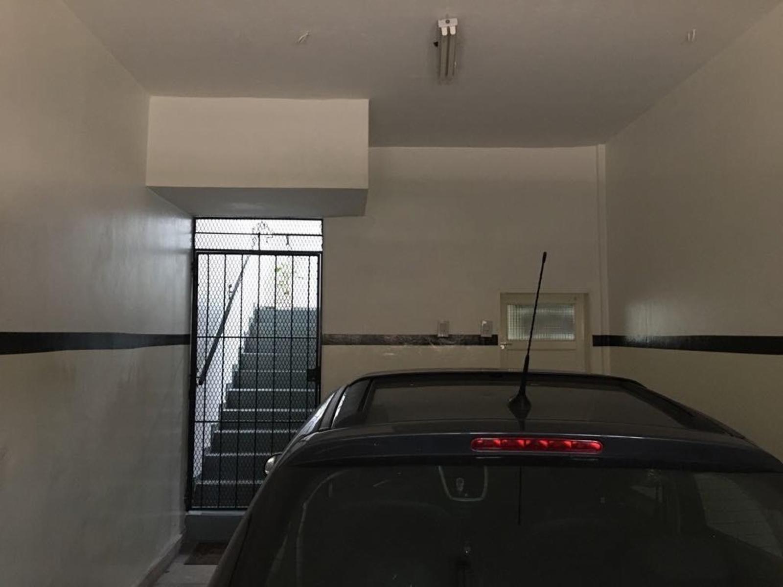 Casa en venta, Ramos Mejía - La Matanza VENTA CASA PH 3 AMBIENTES EXCELENTE ESTADO RAMOS MEJIA — foto 8