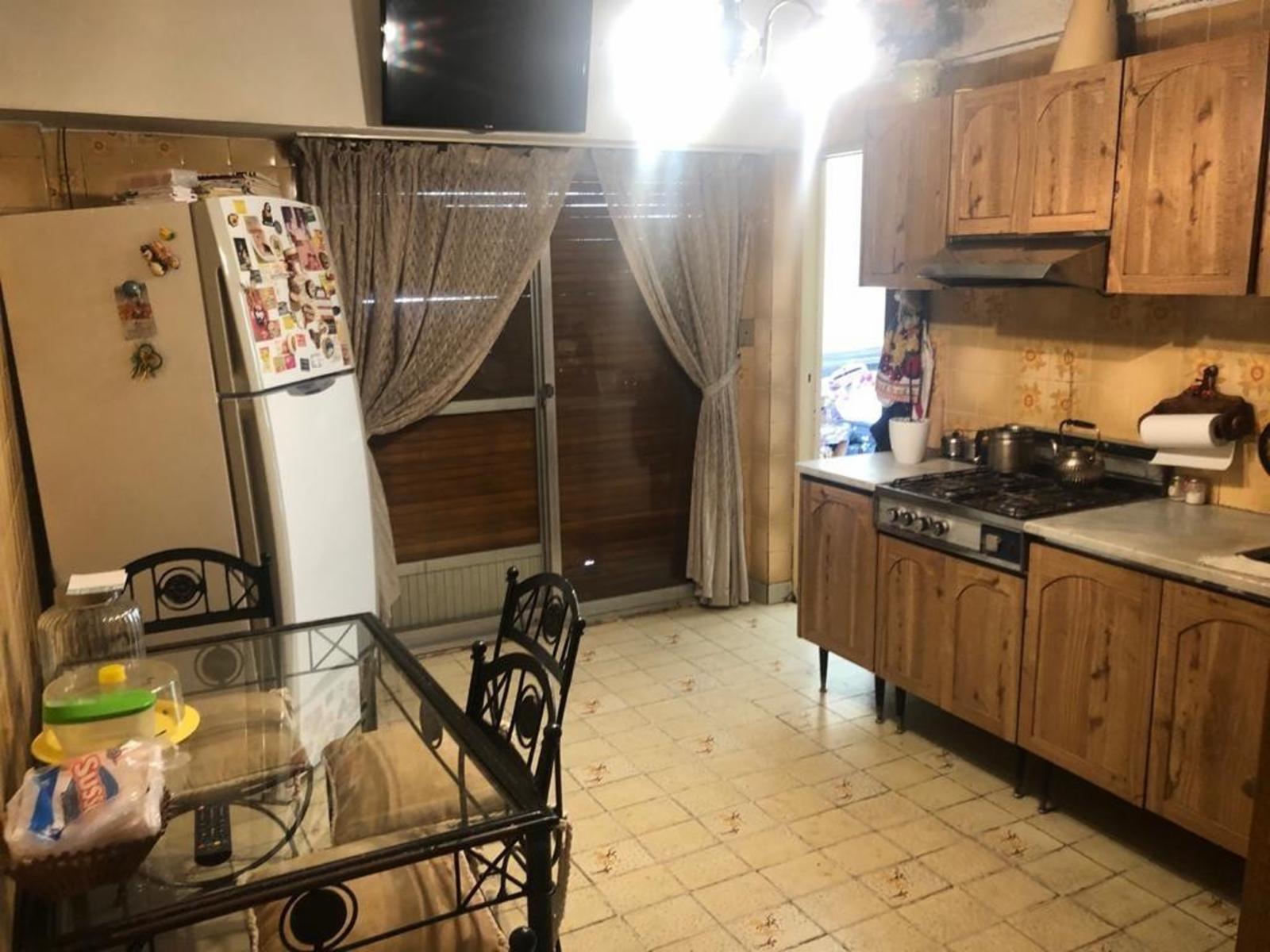 VENTA EXCELENTE CHALET CON PICINA Y PARRILA — foto 4
