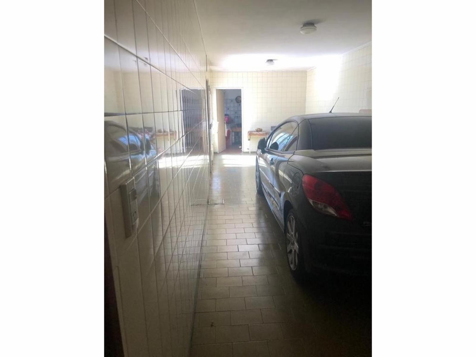 VENTA EXCELENTE CHALET CON PICINA Y PARRILA — foto 9