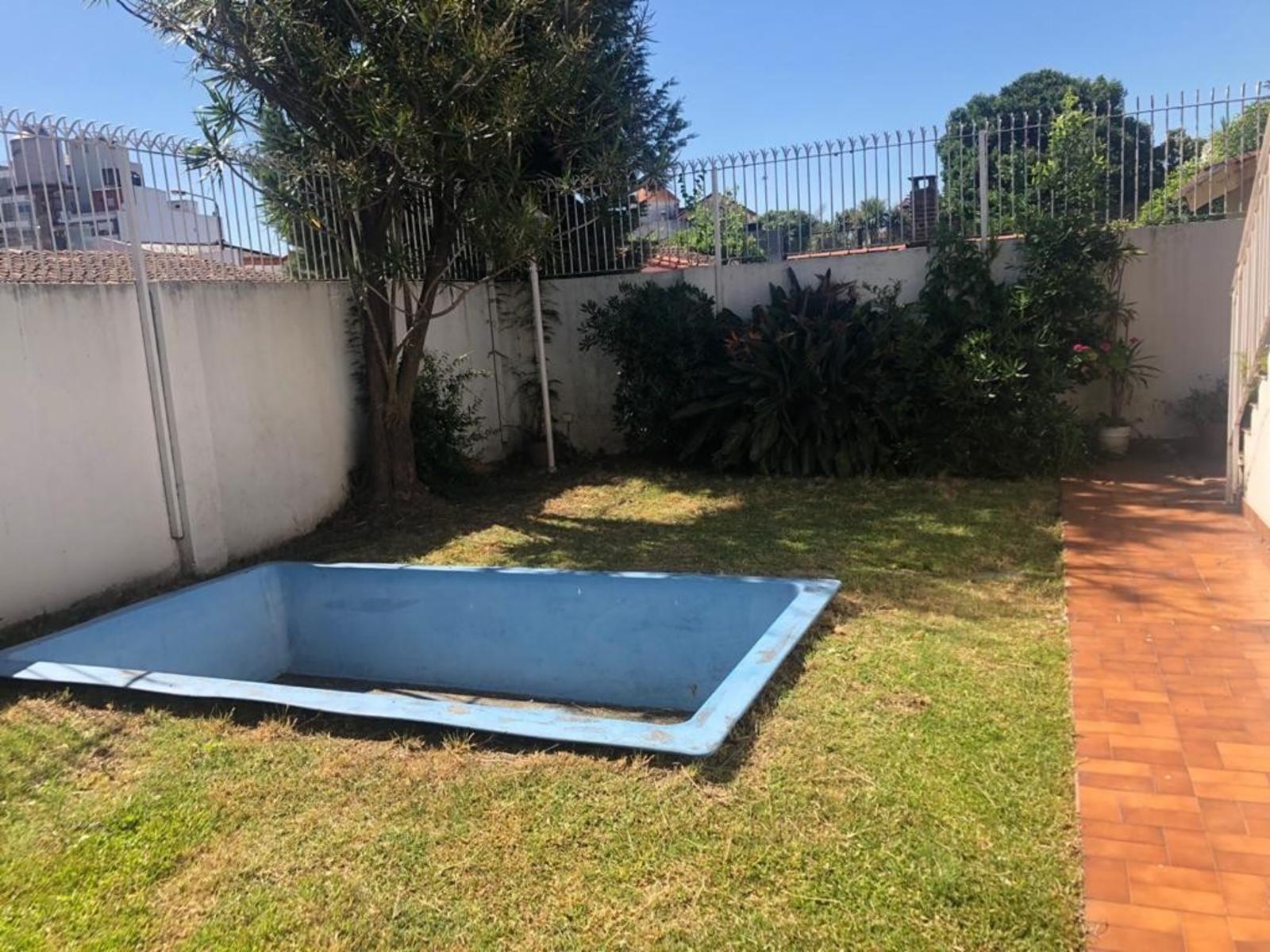 VENTA EXCELENTE CHALET CON PICINA Y PARRILA — foto 10