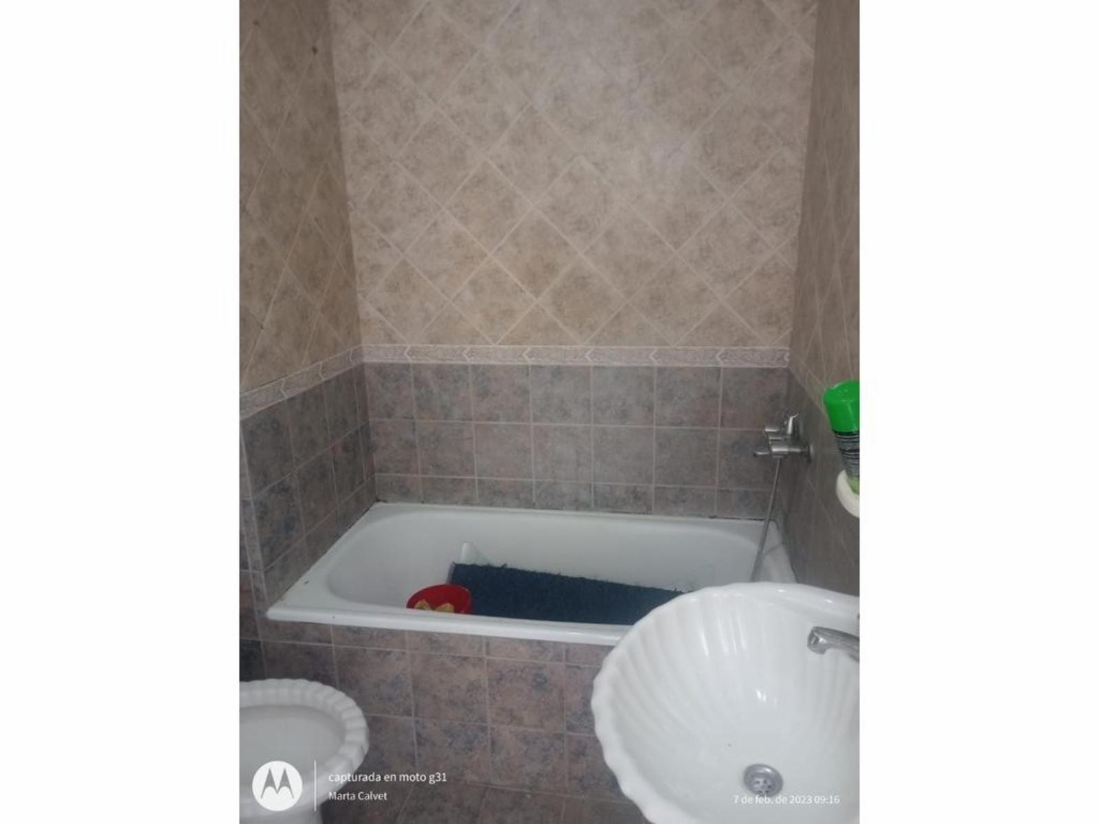 DEPARTAMENTO EN VENTA EN RAMOS MEJIA — foto 3