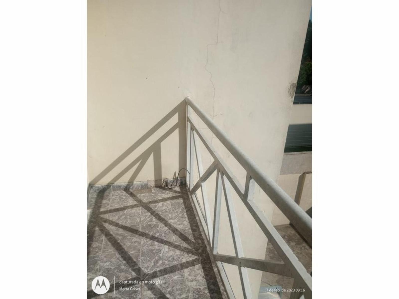 DEPARTAMENTO EN VENTA EN RAMOS MEJIA — foto 4