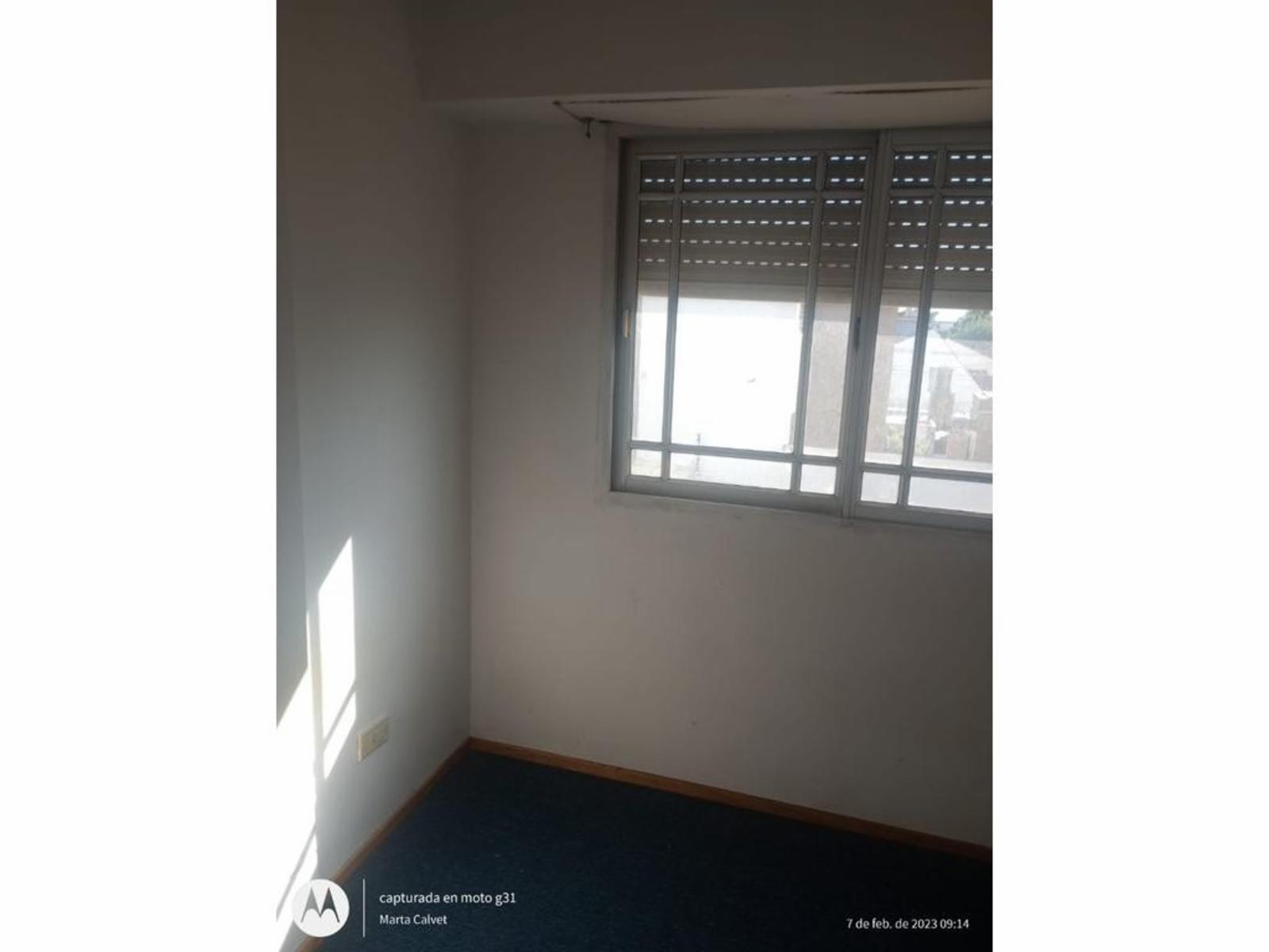 DEPARTAMENTO EN VENTA EN RAMOS MEJIA — foto 5