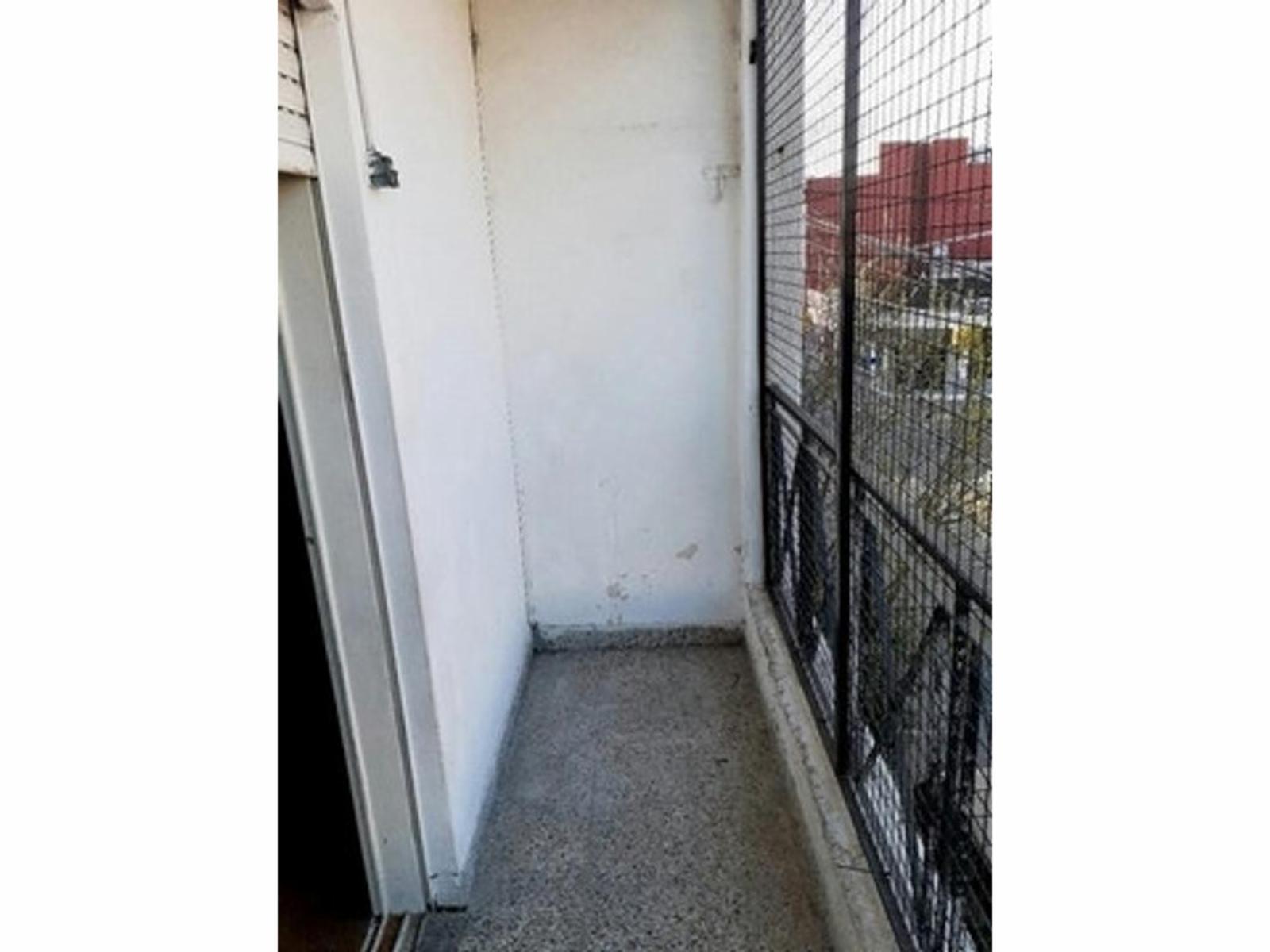 DEPARTAMENTO EN VENTA EN SAN JUSTO, EXCELENTE OPORTUNIDAD — foto 2