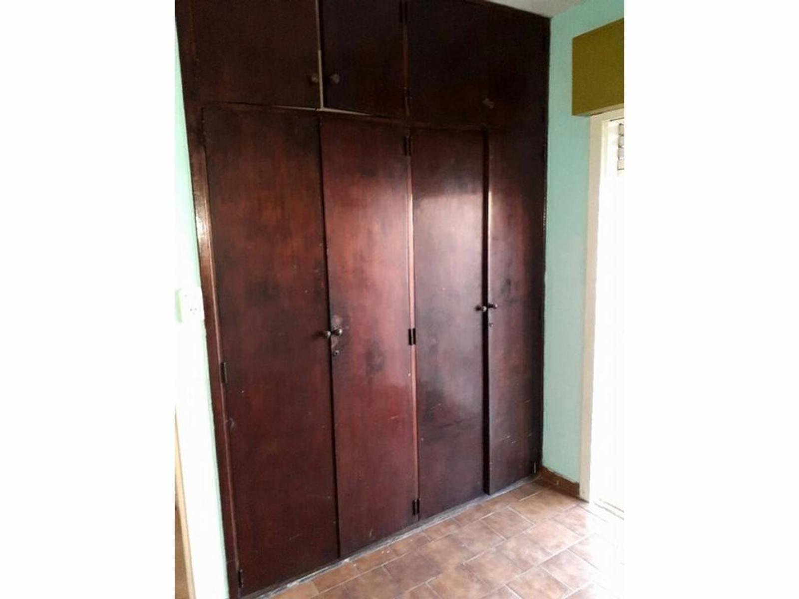 DEPARTAMENTO EN VENTA EN SAN JUSTO, EXCELENTE OPORTUNIDAD — foto 3