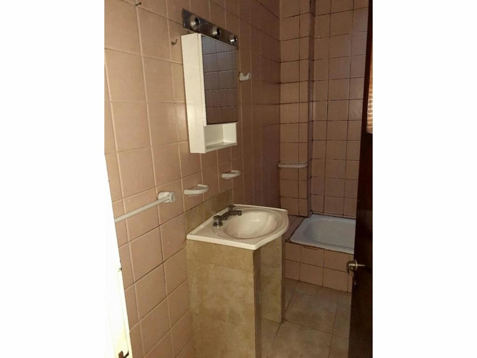 DEPARTAMENTO EN VENTA EN SAN JUSTO, EXCELENTE OPORTUNIDAD — foto 5