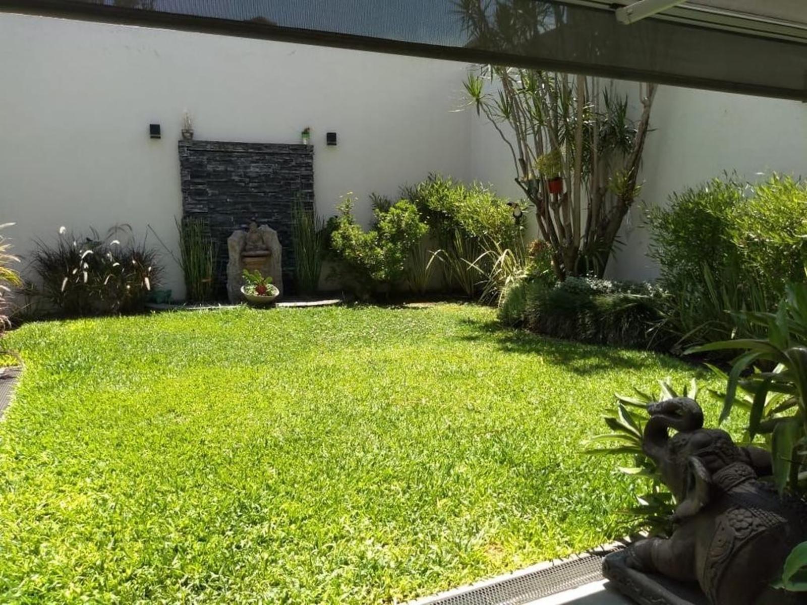 Casa 4 amb, zona residencial Barrio Don Bosco Ramos Mejia — foto 5