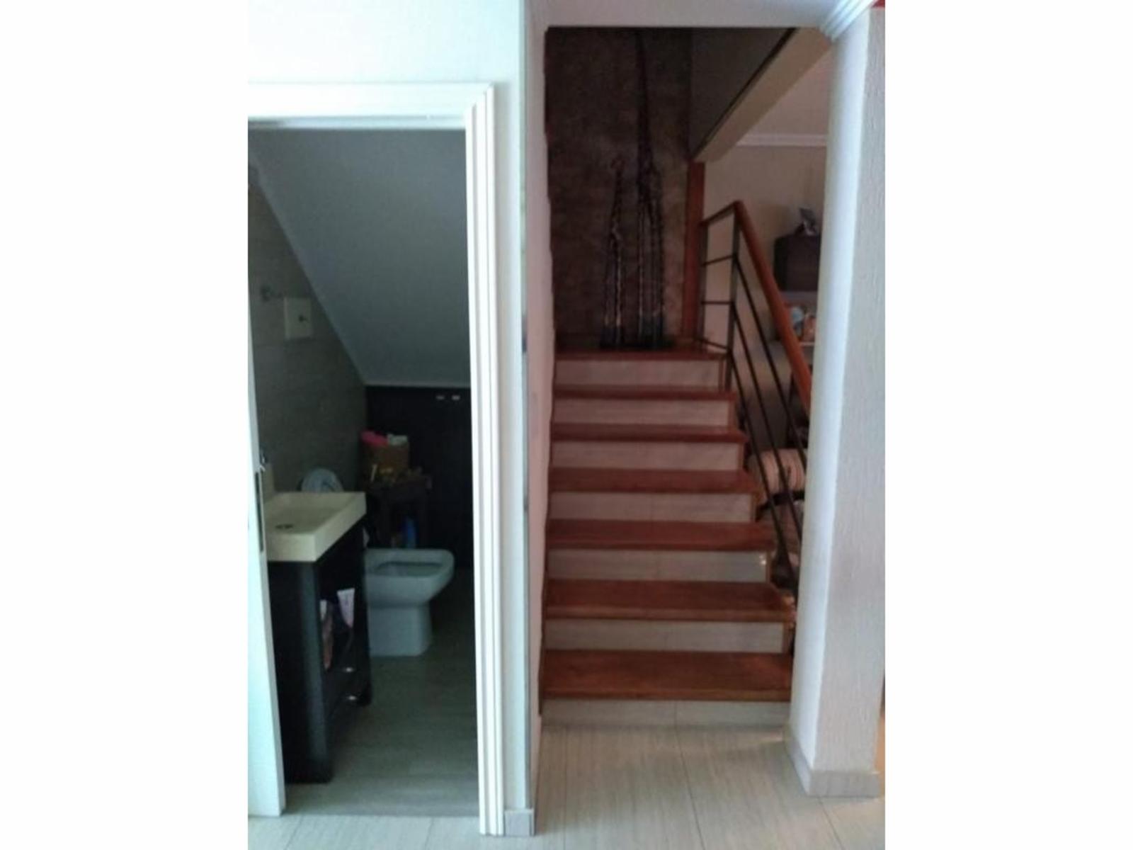 Casa 4 amb, zona residencial Barrio Don Bosco Ramos Mejia — foto 6
