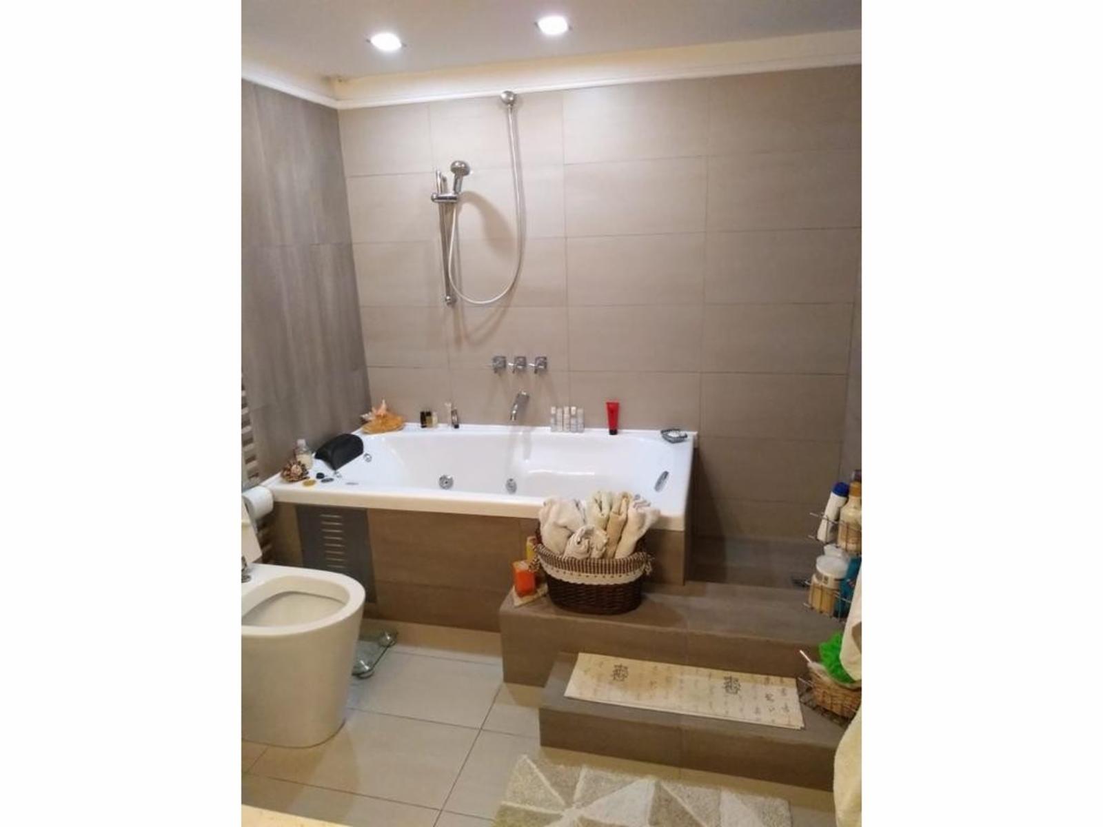 Casa 4 amb, zona residencial Barrio Don Bosco Ramos Mejia — foto 12