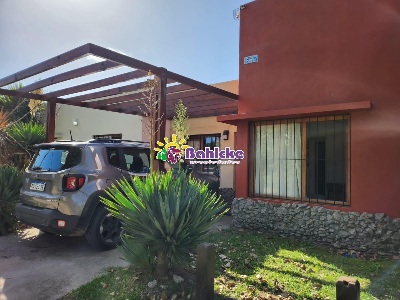 Venta de Excelente Propiedad en P.H. Villa Gesell — foto 2