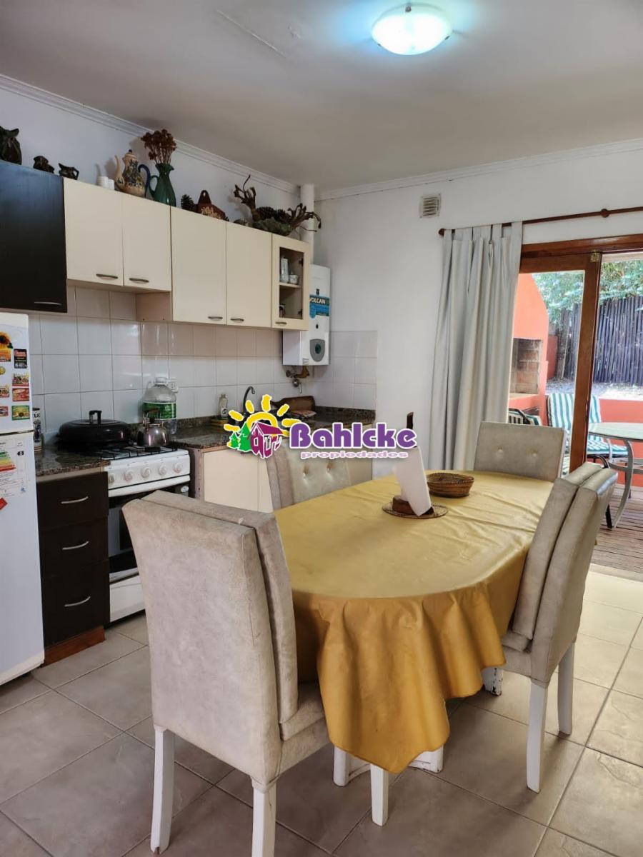 Venta de Excelente Propiedad en P.H. Villa Gesell — foto 3