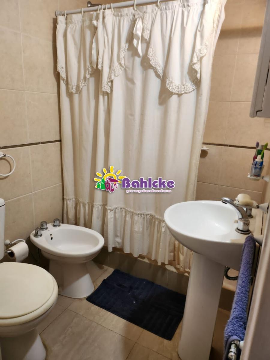 Venta de Excelente Propiedad en P.H. Villa Gesell — foto 4
