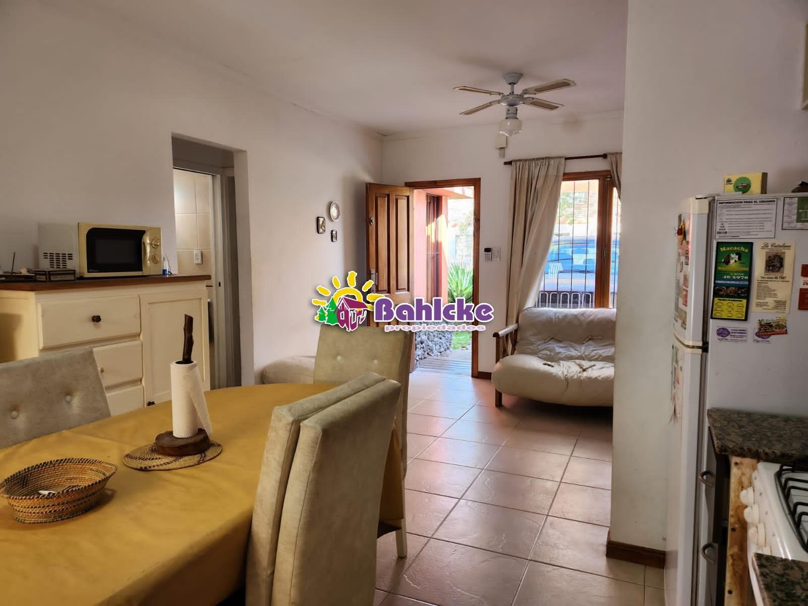 Venta de Excelente Propiedad en P.H. Villa Gesell — foto 5