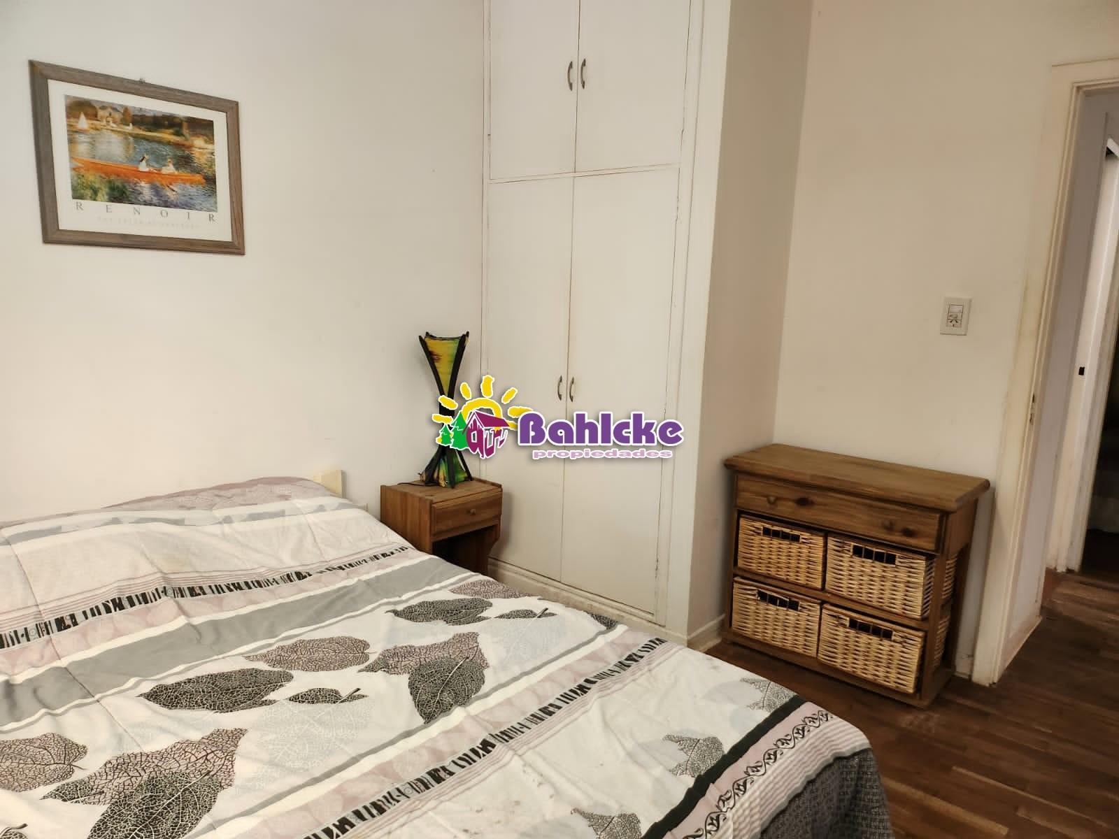 Venta de Excelente Propiedad en P.H. Villa Gesell — foto 6