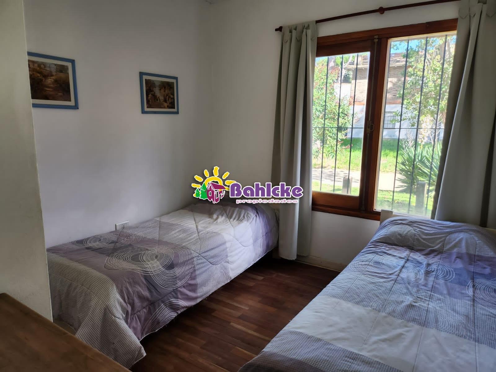 Venta de Excelente Propiedad en P.H. Villa Gesell — foto 7
