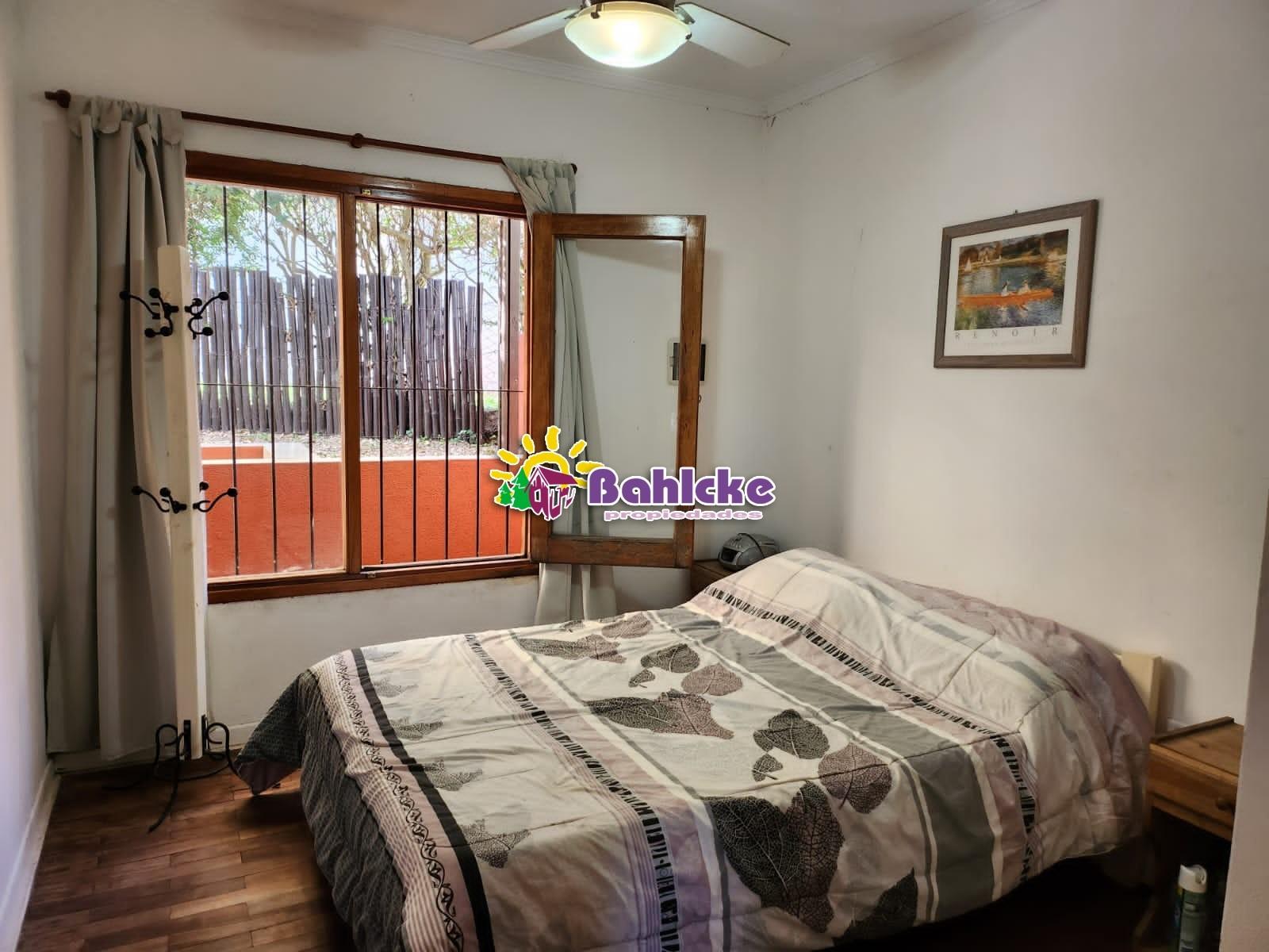 Venta de Excelente Propiedad en P.H. Villa Gesell — foto 8